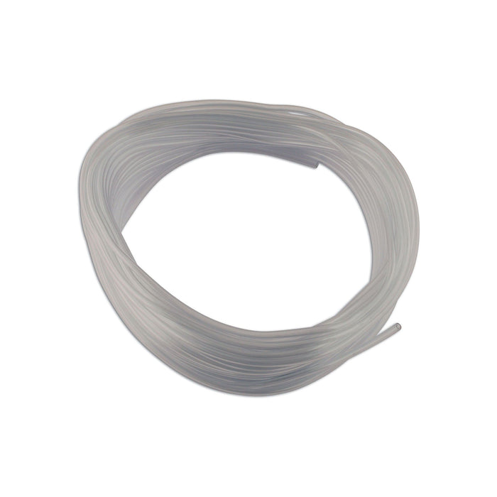 Tool Connection Clear PVC Tubing 13mm ID 30m 30894 Tool Connection - Town Tools 