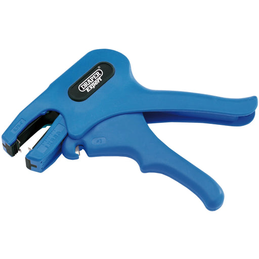 Draper Expert Flat Cable Automatic Wire Stripper/Cutter - WSD