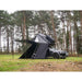 Tentbox Cargo 2.0 Living Pod (Regular) TENTBOX - Town Tools