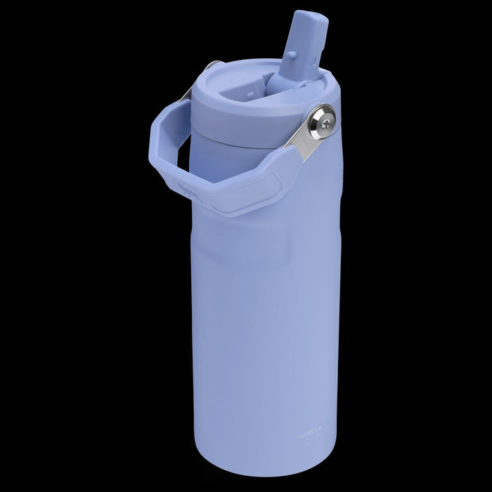 Stanley IceFlow Bottle Flip Straw 2.0 0.7L Stanley - Town Tools