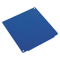 Sealey Drawer Divider 155 x 165mm API-DIV09
