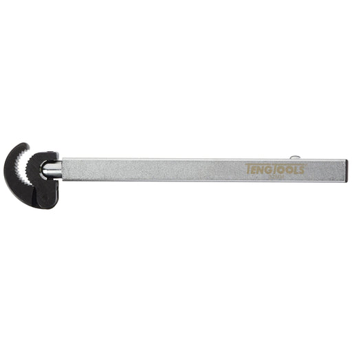 Teng Tools Telescopic Basin Tap Wrench 275mm Teng Tools - Town Tools 
