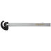 Teng Tools Telescopic Basin Tap Wrench 275mm Teng Tools - Town Tools 