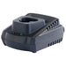 Draper 100 x 23mm Straight Wire Brush Draper - Town Tools