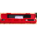 Teng Tools SSH04 Safety Harness Spring Hook/Rope Lock 1.45m Teng Tools - Town Tools 