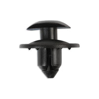 Connect Push Rivet Retainer - for Ford 50pc 36304