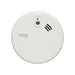 Kidde KF20 Mains-Powered Interconnectable Optical Smoke Alarm 230V Kidde - Town Tools
