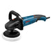 Bosch GPO 14 CE Professional Polisher 1400W 240V Bosch - Town Tools