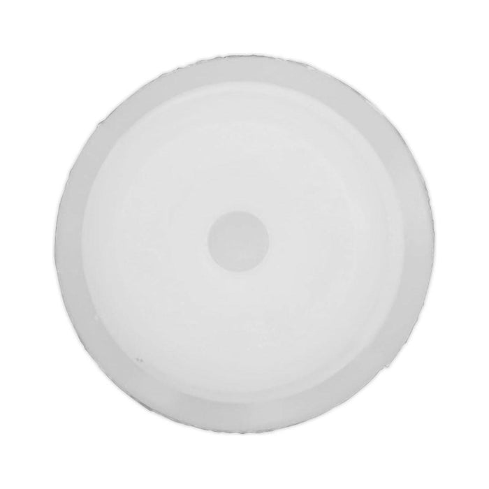 Sealey Panel Clip Door Trim18mm x 21mm BMW Renault Pack of 20 TCPC1820 Sealey - Town Tools 
