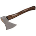 Roughneck FSC® American Hickory Hatchet 600g (1.1/4 lb) Roughneck - Town Tools