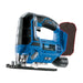 Draper Storm Force 20V Jigsaw (Sold Bare) 89477 Draper - Town Tools 