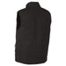 Milwaukee M12Hpvbl2-0(M) Heated Puffer Vest 4932480077 Milwaukee - Town Tools 