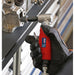 Sealey Air Die Grinder 90 Angle GSA674 Sealey - Town Tools 