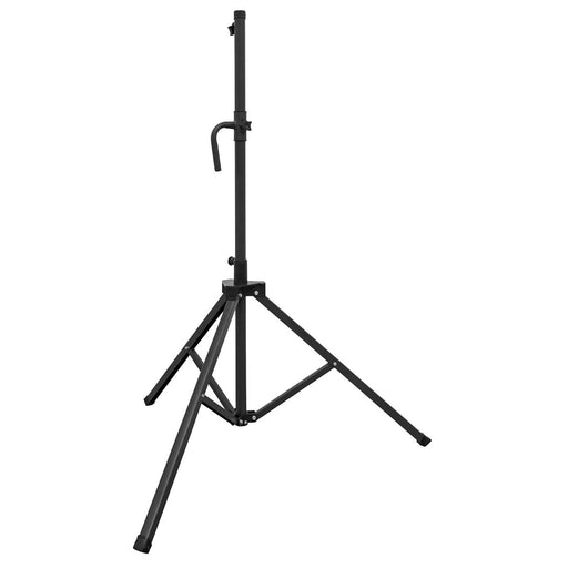 Sealey Tripod Stand for IR Heaters IRCT Sealey - Town Tools 