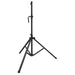 Sealey Tripod Stand for IR Heaters IRCT Sealey - Town Tools 