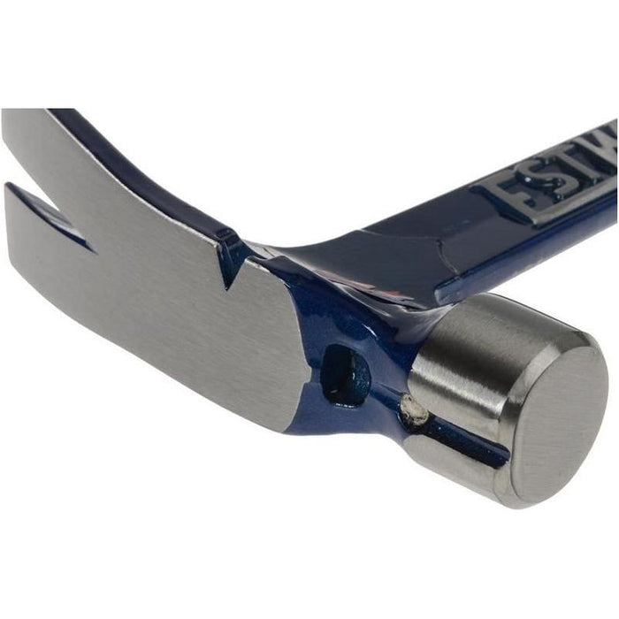 Estwing Ultra Framing Hammer NVG 425g (15oz) Estwing - Town Tools