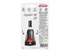 Loctite Super Glue Power Gel Control Bottle 4g Loctite - Town Tools