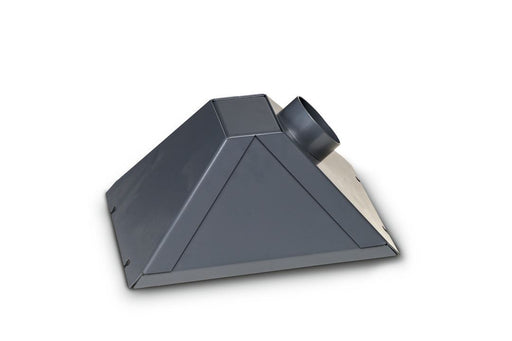 FEIN Adaptor 69902182000 FEIN - Town Tools