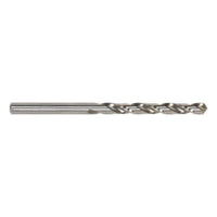 Sealey HSS Fully Ground Drill Bit 12.5mm Pack of 5 DB125FG