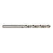 Sealey HSS Fully Ground Drill Bit 12.5mm Pack of 5 DB125FG Sealey - Town Tools 