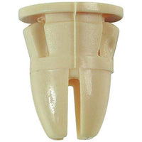 Connect Moulding Clip - for Mercedes-Benz 10pc 36702