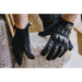 Scruffs Trade Shock Impact Gloves Black XL / 10 Scruffs - Town Tools 