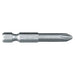 Stanley® Hand Tools Phillips Power Bits PH2 x 50mm (Box 10) STANLEY® Hand Tools - Town Tools