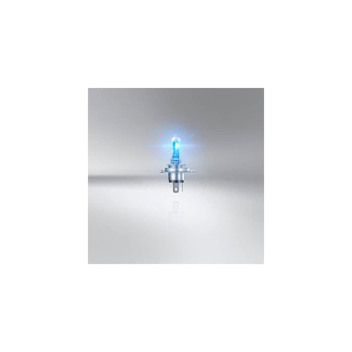 Osram Cool Blue Intense NextGen Halogen bulb - H4-12V/60-55W - single piece Osram - Town Tools 