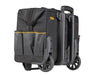 DEWALT Storage DWST60107 Pro Rolling Tool Bag DEWALT Storage - Town Tools