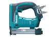 Makita DST221Z LXT Stapler 18V Bare Unit Makita - Town Tools
