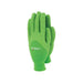 Town & Country PTGL444L Master Gardener Lite Gloves - Large Town & Country - Town Tools