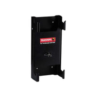 Telesteps Key Lock for Prime Line Wall Mount