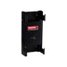 Telesteps Key Lock for Prime Line Wall Mount Telesteps - Town Tools