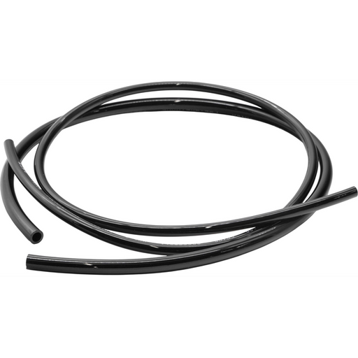 Sealey Air pipe & oil hose