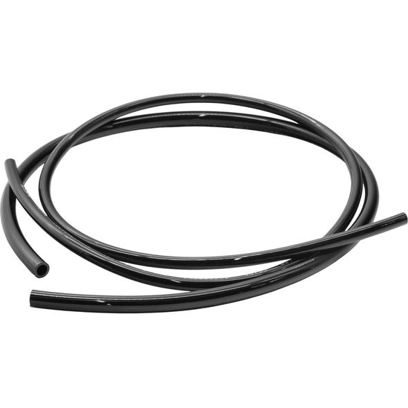 Sealey Air pipe & oil hose