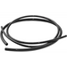 Sealey Air pipe & oil hose