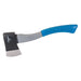 Silverline Hatchet Fibreglass 1.5lb (0.68kg) Silverline - Town Tools 