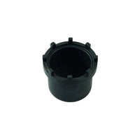 Laser Hub Nut Socket - for Scania 420 7330