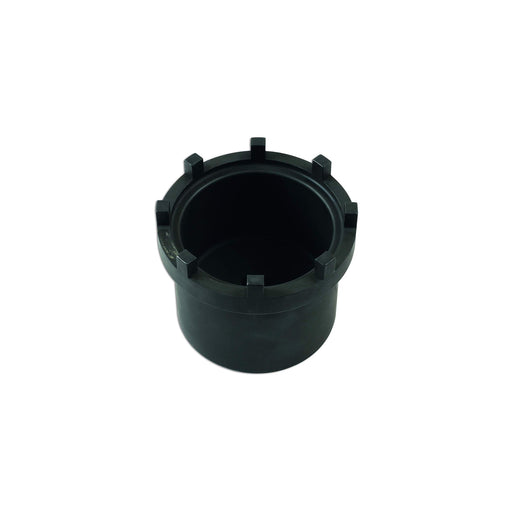 Laser Hub Nut Socket - for Scania 420 7330 Laser - Town Tools 