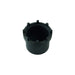 Laser Hub Nut Socket - for Scania 420 7330 Laser - Town Tools 