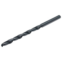 Draper HSS Extra Long Drill Bit, 9.0 x 170mm