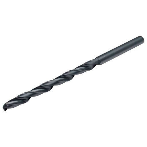 Draper HSS Extra Long Drill Bit, 9.0 x 170mm Draper - Town Tools