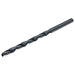 Draper HSS Extra Long Drill Bit, 9.0 x 170mm Draper - Town Tools