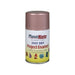 Plastikote Fast Dry Enamel Aerosol Rose Gold 100ml PlastiKote - Town Tools