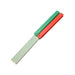 Dmt FWEF Double-Sided Diafold - Extra Fine / Fine DMT - Town Tools