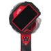 Milwaukee Battery Inspection Camera M12 without Battery/Charger in Case Milwaukee - Town Tools 