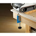 Rockler Universal Fence Clamps 2pk 2pk Rockler - Town Tools 