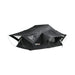 TentBox Lite (Black Edition) 2-3 Person Roof Tent TENTBOX - Town Tools