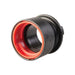 Triton Bayonet Hose Adaptor DCA300 Triton - Town Tools 