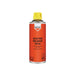 Rocol SPATTER RELEASE Spray 400ml ROCOL - Town Tools